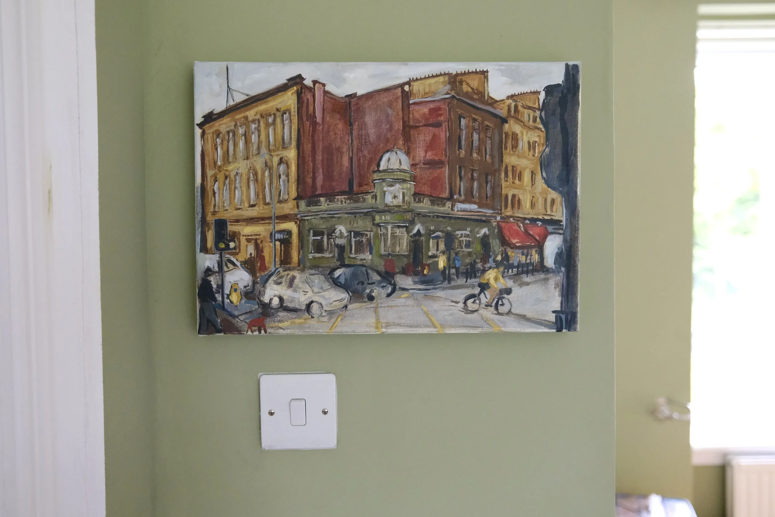 DSCF0339.JPG