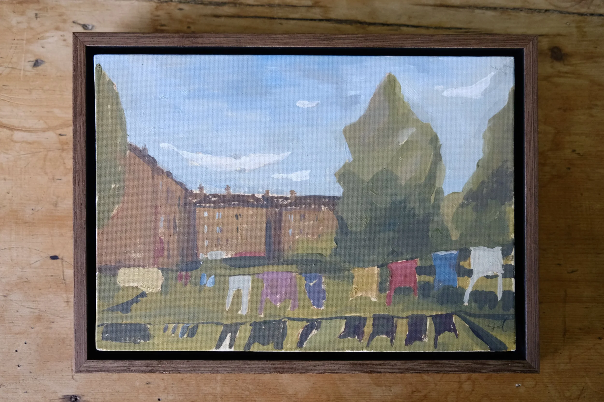 DSCF0845.JPG