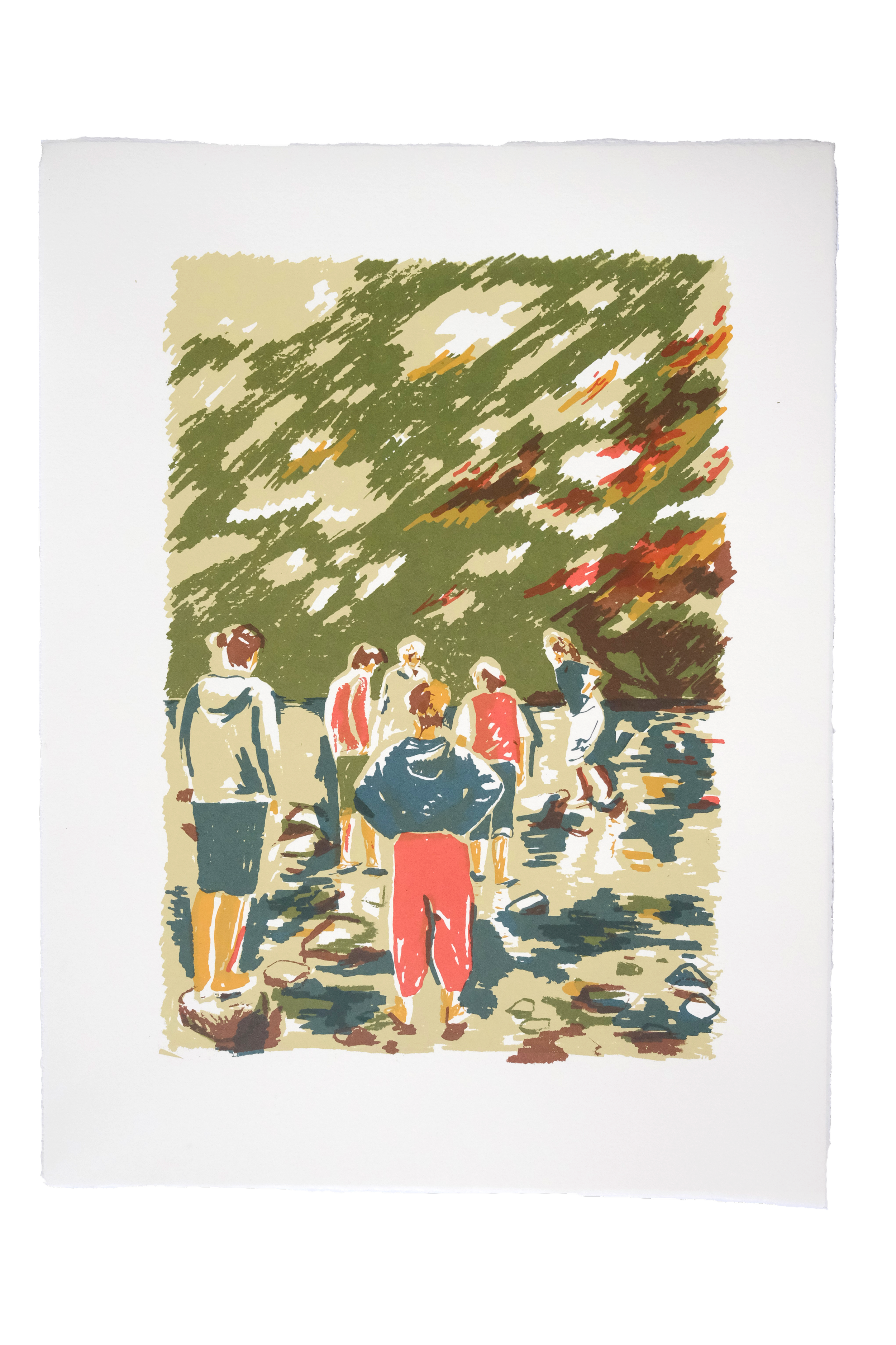 paddlers.png