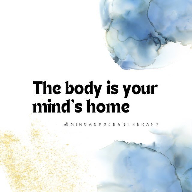 A home is a place where we retreat for sanctuary and refuge. Make the home that your mind lives in, a place where it can find peace and rest. 

.
#yourbodyisatemple #mind #mindfulness #therapy #counselling #onlinecounselling #mindandoceantherapy #min