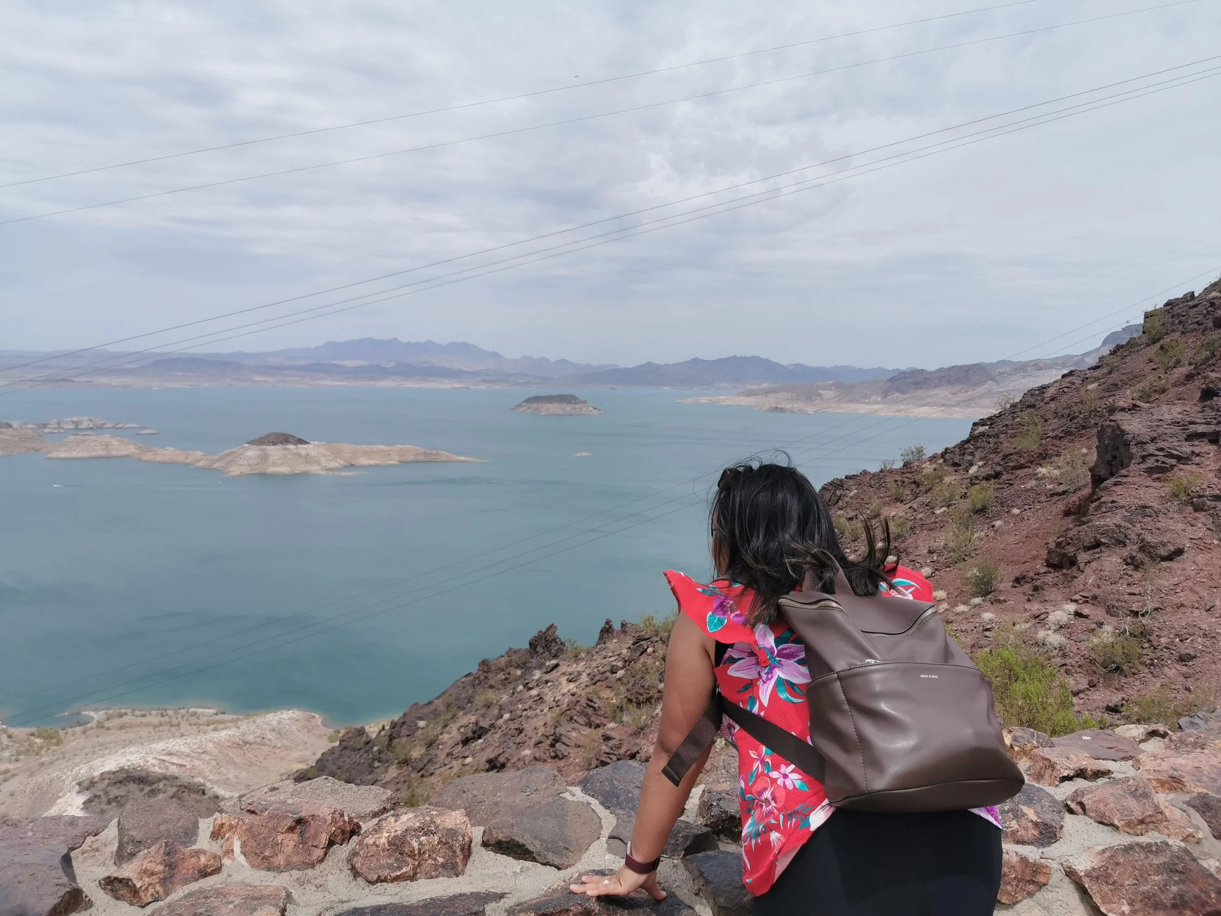 The Illusions We Settle For