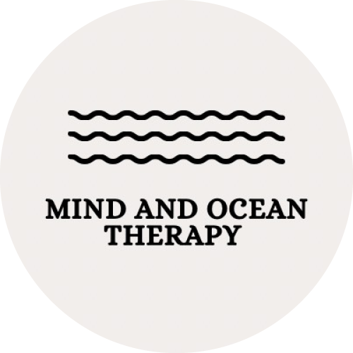 Mind and Ocean