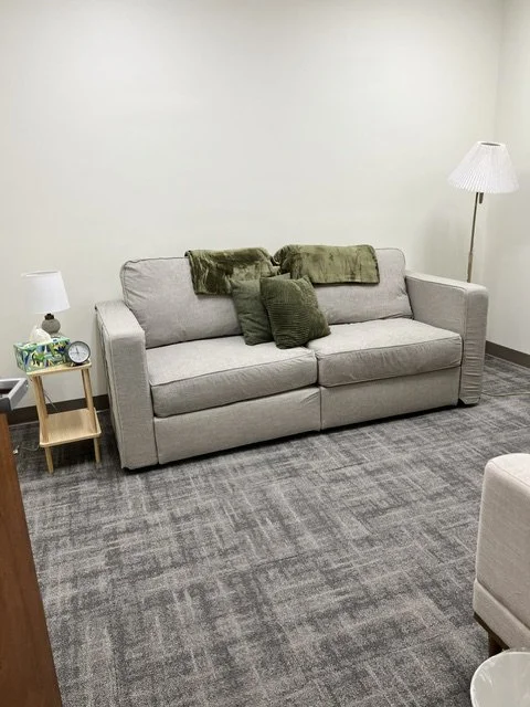 Attuned office.jpeg