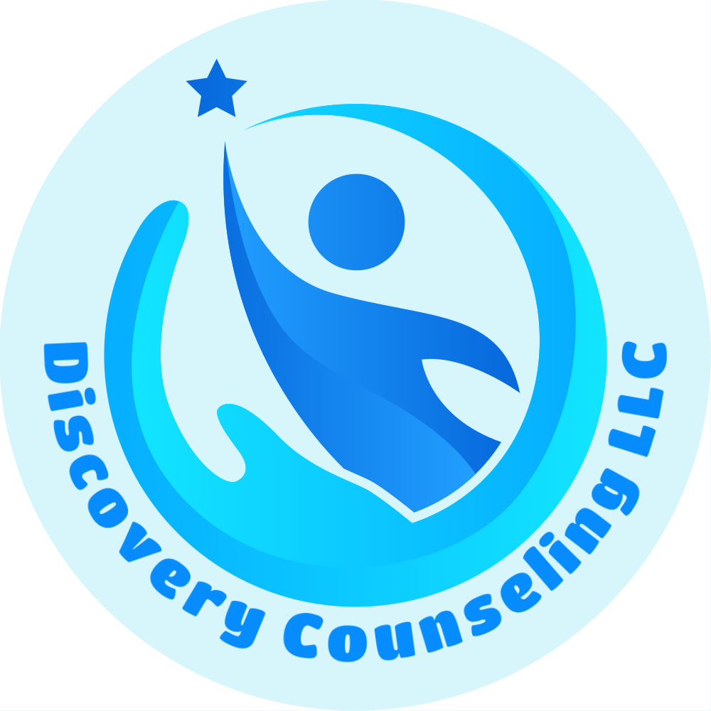 Discovery Counseling LLC