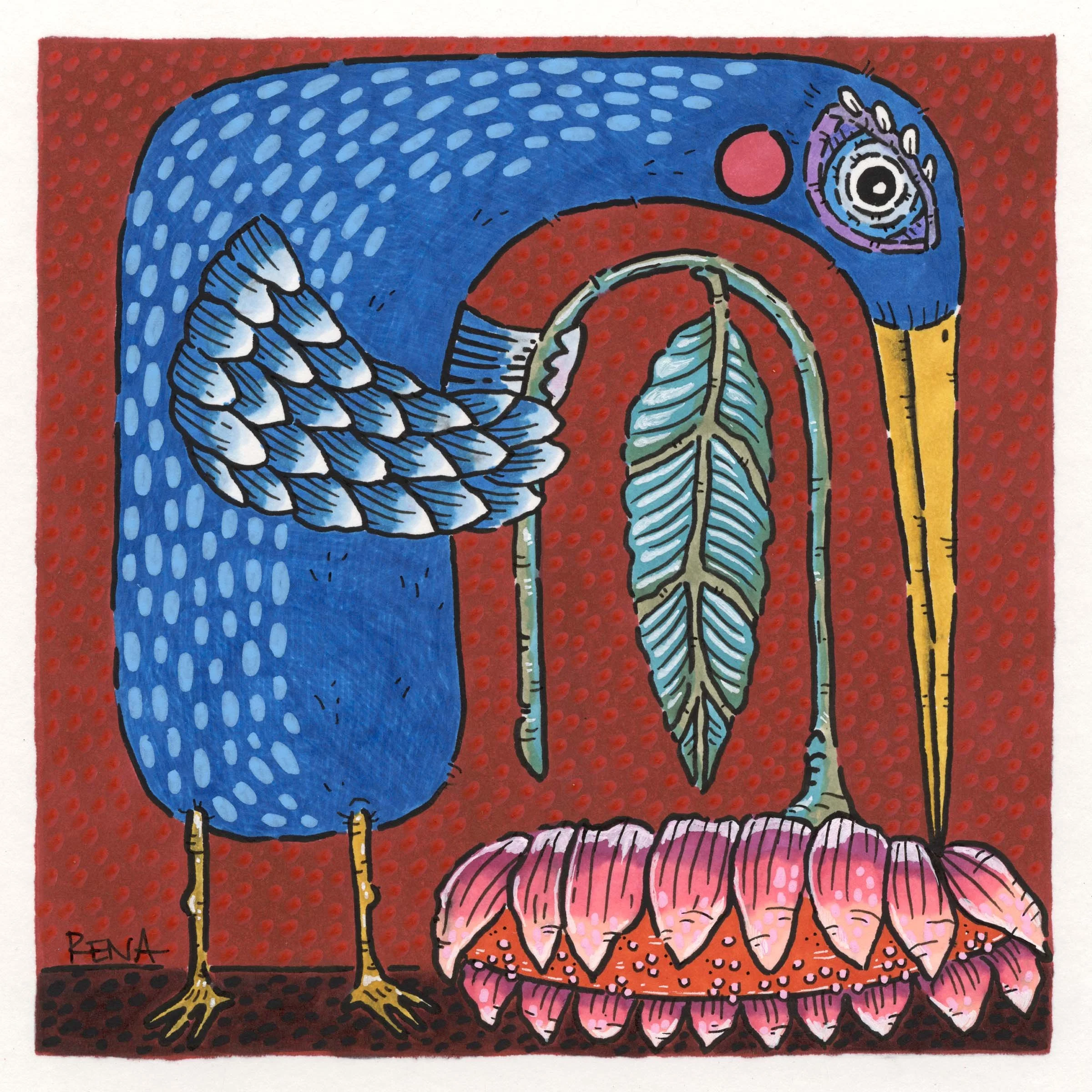 Blue Bird.jpg