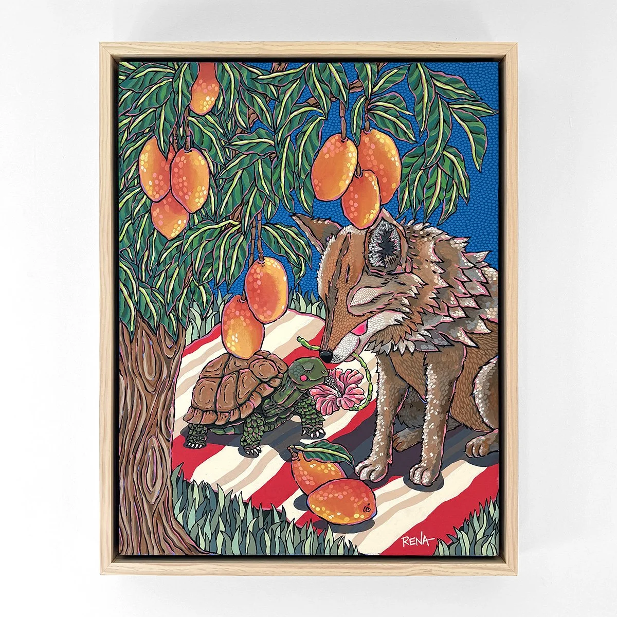 Picnic Under the Mango Tree_Web.jpg