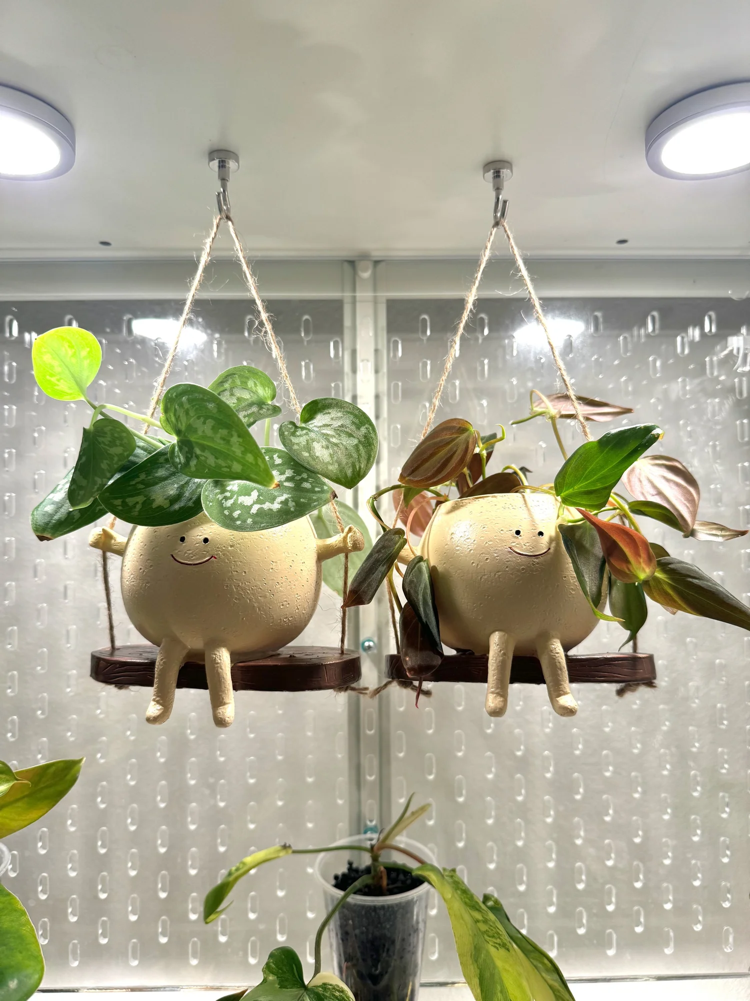 その他 A BATHING APE x NEIGHBORHOOD Plant Pot BAPE X NBHD 】PLANT POT | bape.com