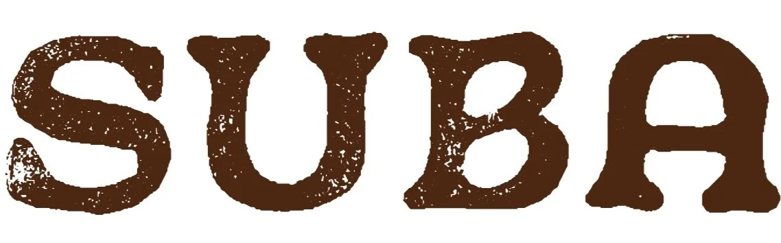 Suba