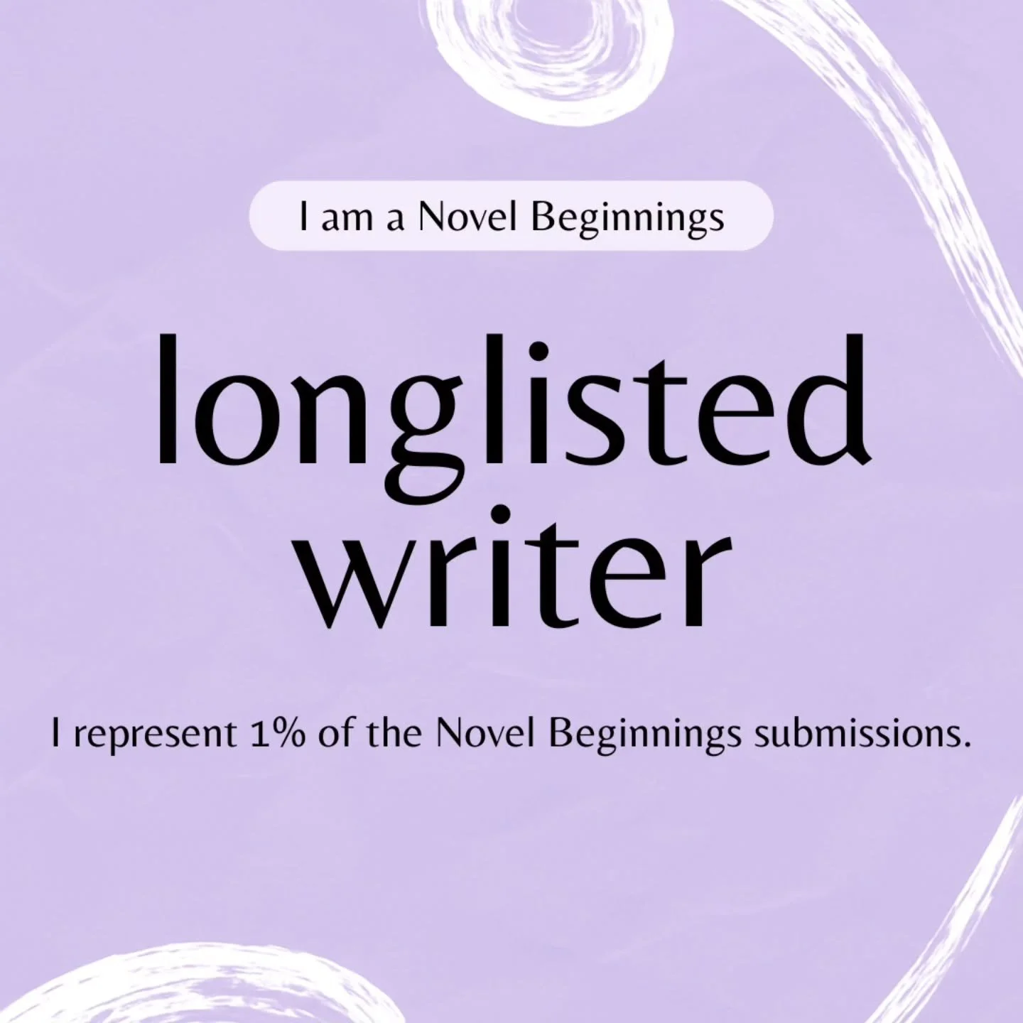 Thank you @prowritingaid for the 4am writing sprints that brought this novel to life and @acfwcommunity for the amazing community that encourages me every day. 
Trying to remember that patience is a virtue as I wait for final results!
#novelbeginning