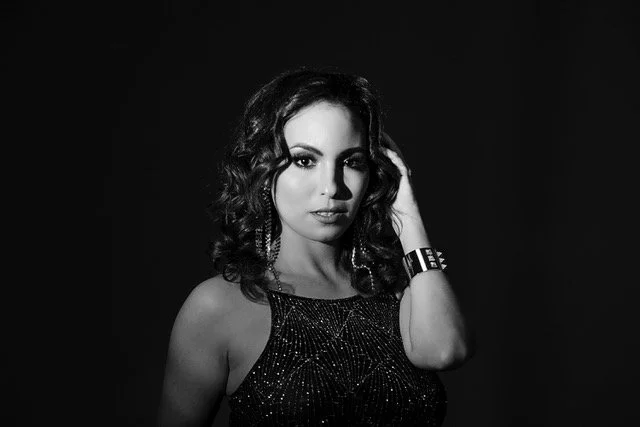 Sarah Eské — JumpAttack! Records