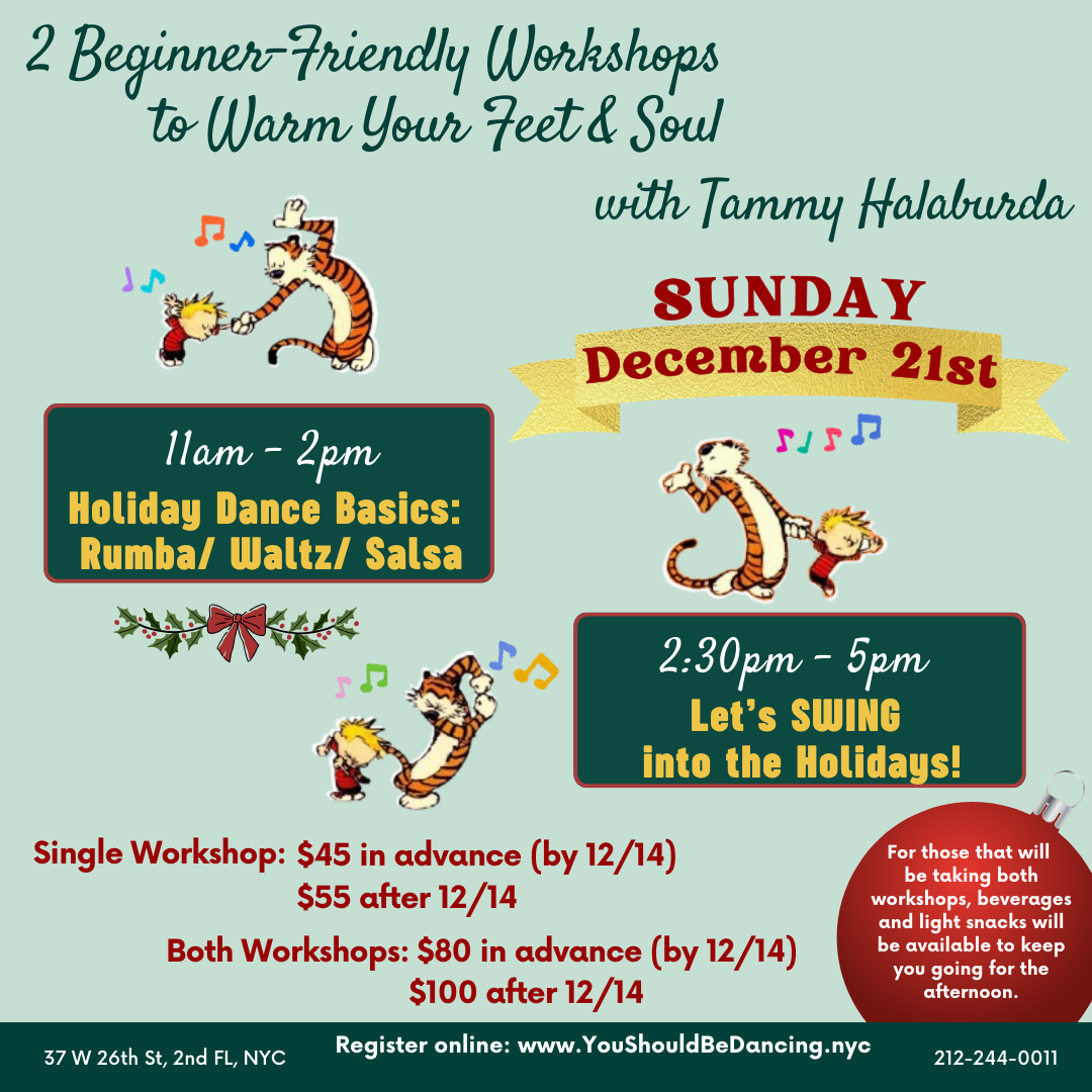 Holiday workshops IG .png