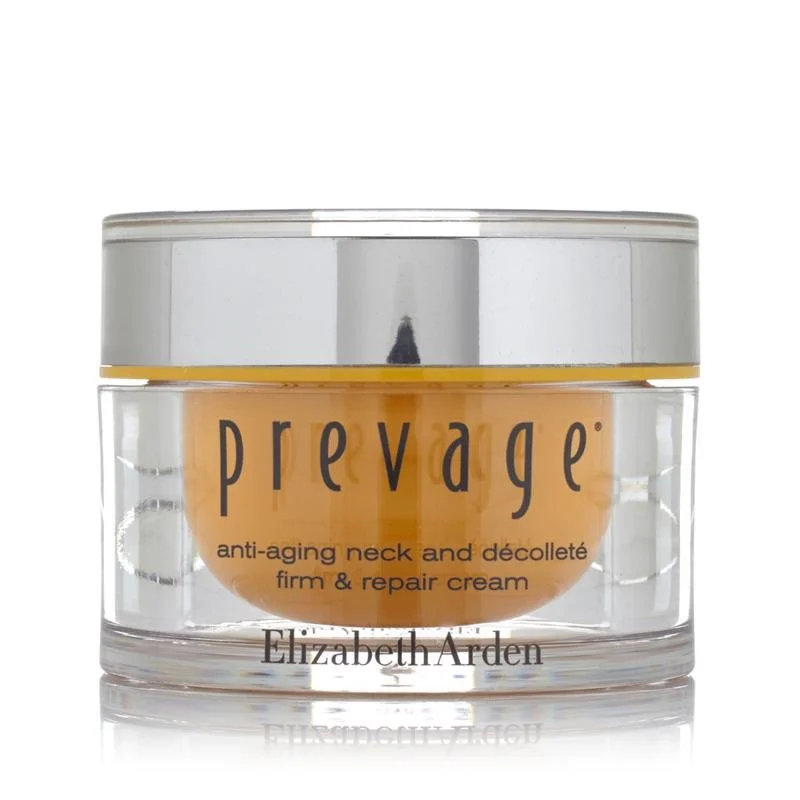 prevage-17-oz-anti-aging-neck-and-decollete-cream-d-2015020313223548_408980.jpg
