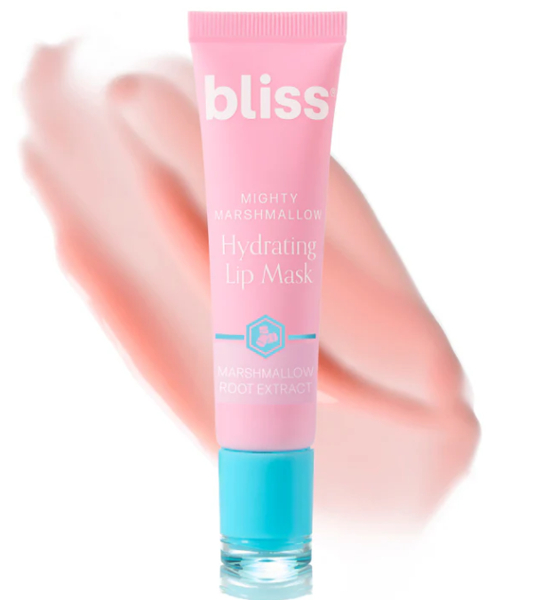 Screenshot 2026-04-08 005357.png