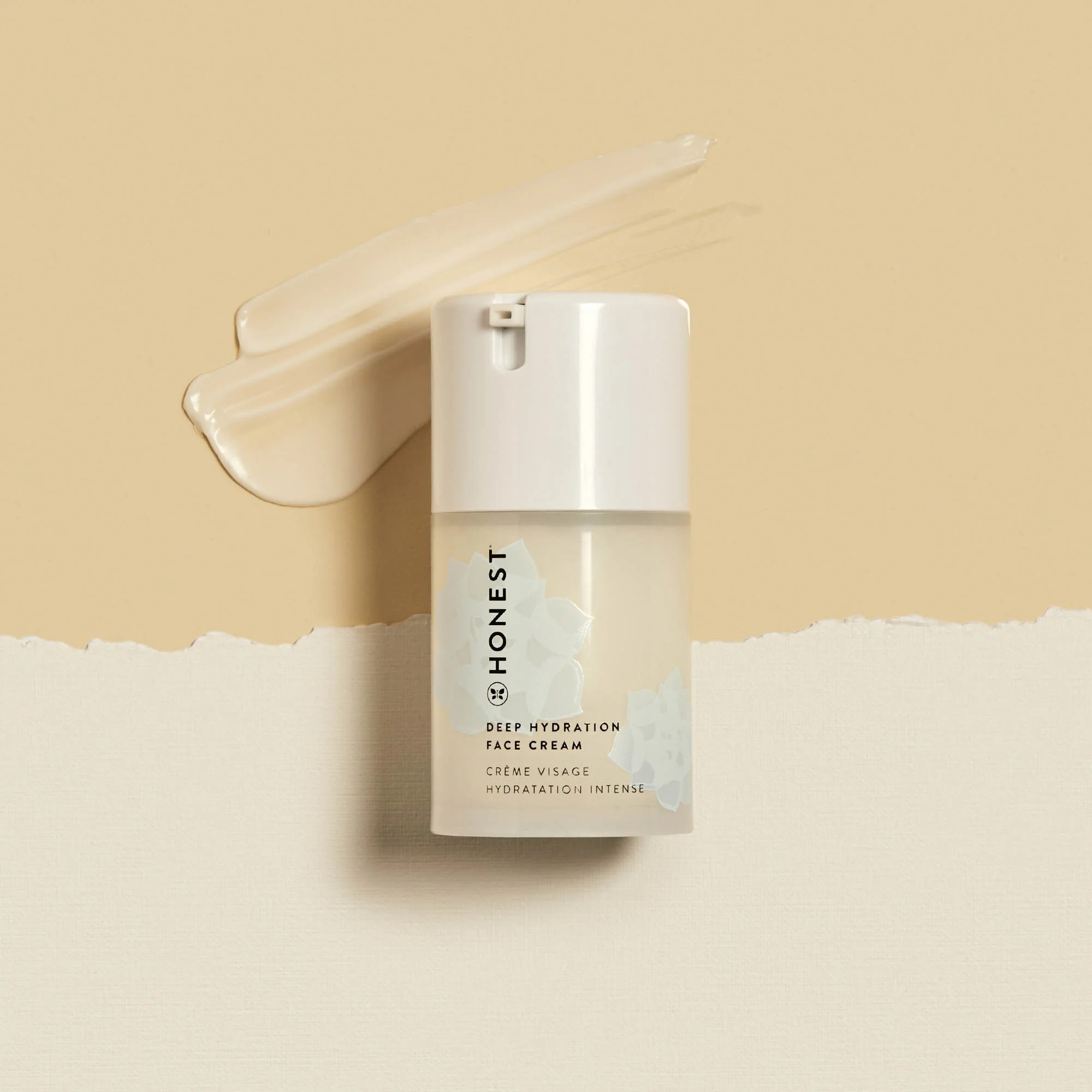 _DEEP_HYDRATION_FACE_CREAM_1_1_01.jpg