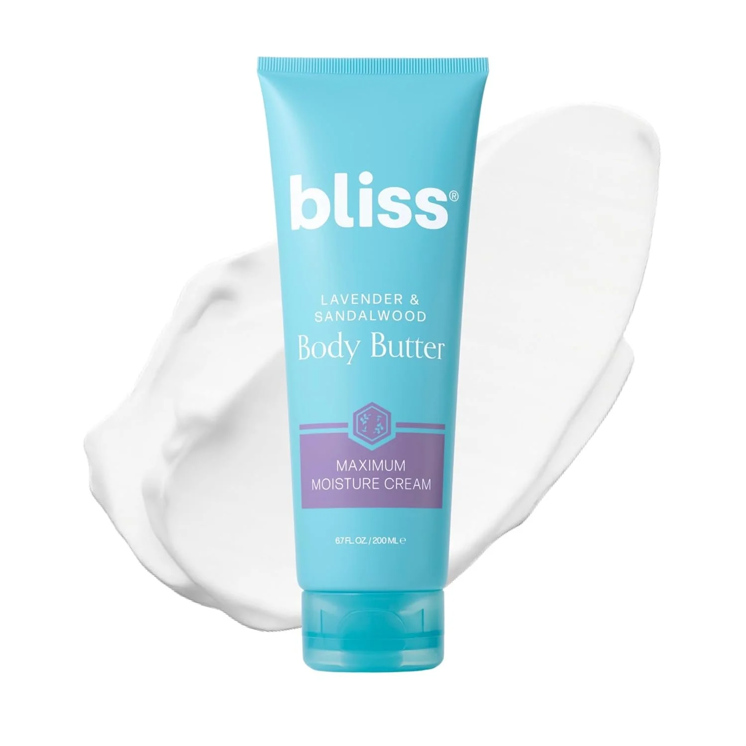 61knTAZ88IL._SL1500_ (1).jpg