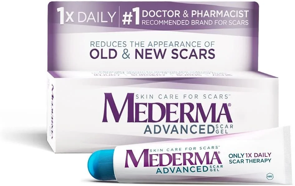 mederma0.70_946x.jpg