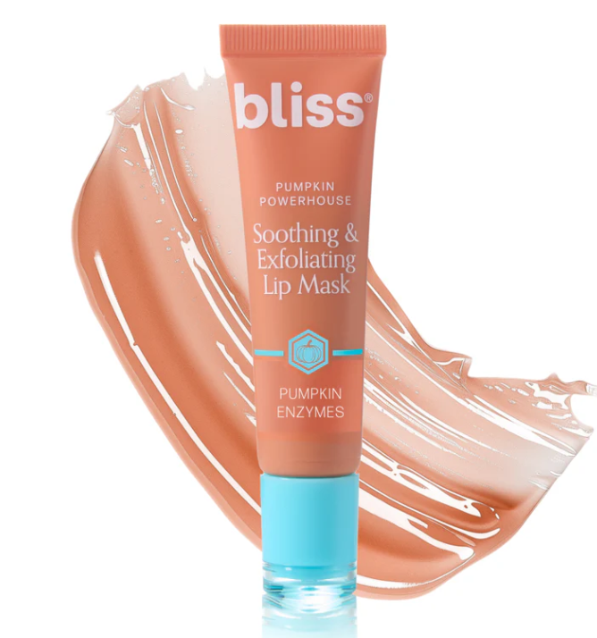 Screenshot 2026-04-08 005305.png