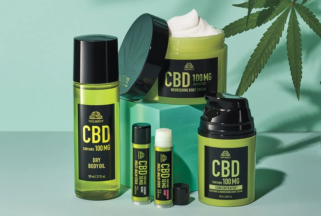 020321-veilement-cbd-collection-blogblog-header-1024x690.jpg