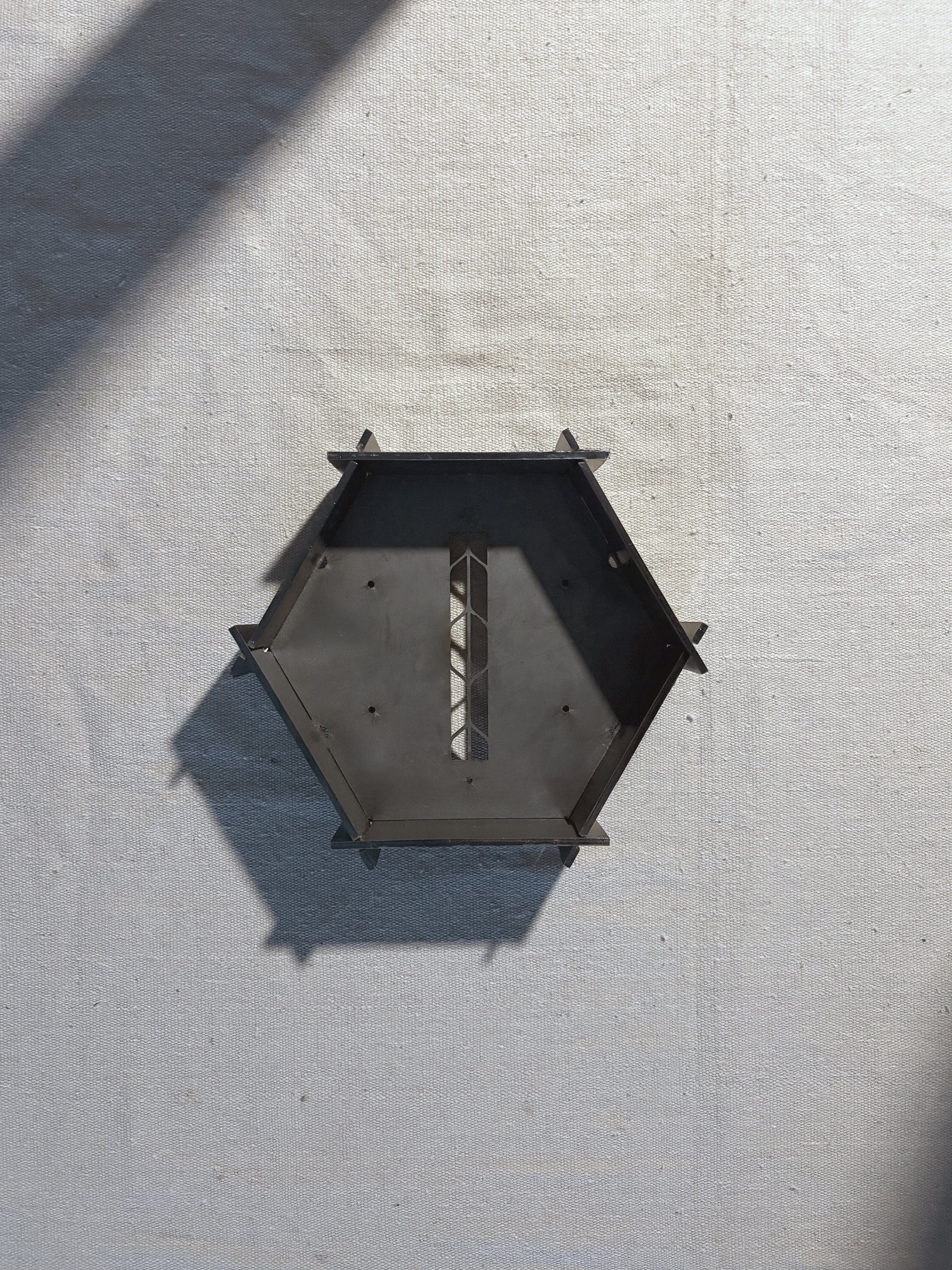 FullSizeRender copy v2 copy v3.jpg