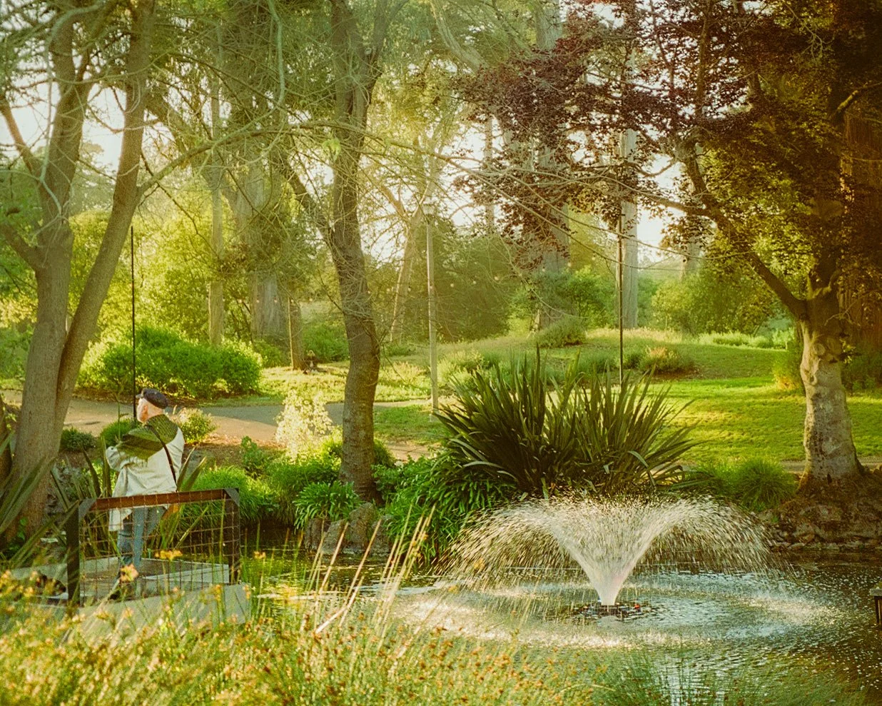 Michelle Sy_Solitude.jpg