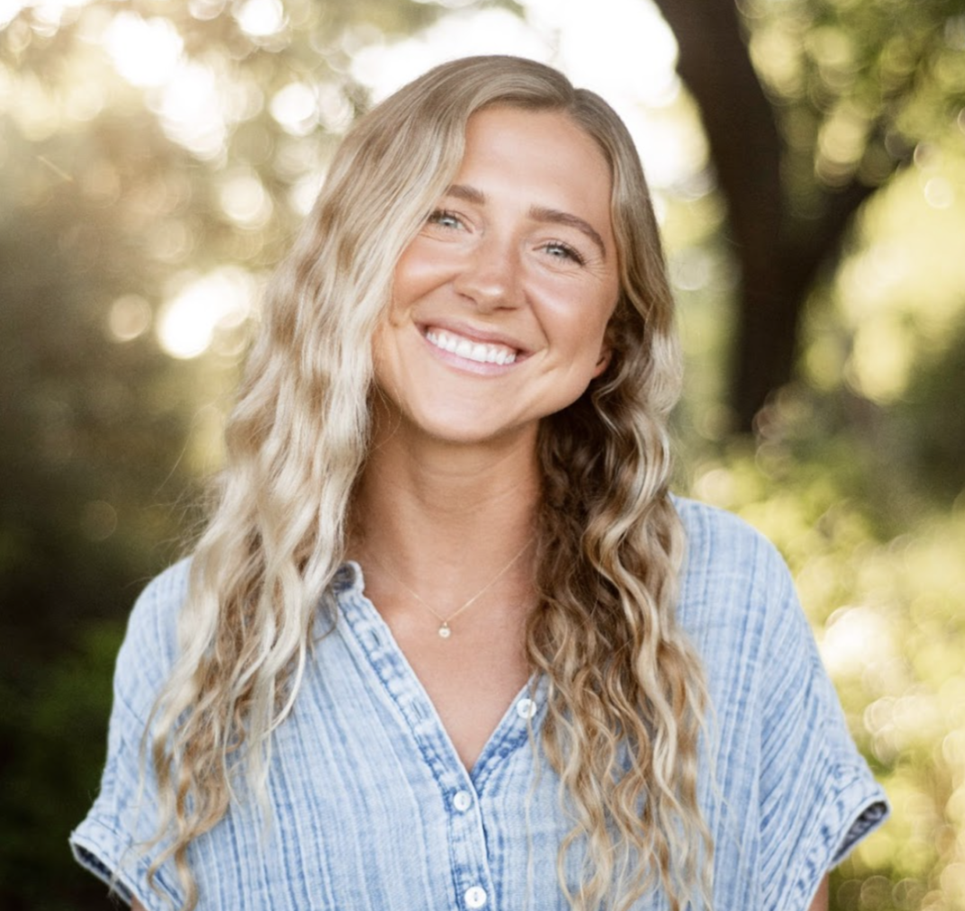 Postpartum Gut Issues: Why They’re So Common (and What Actually Helps)