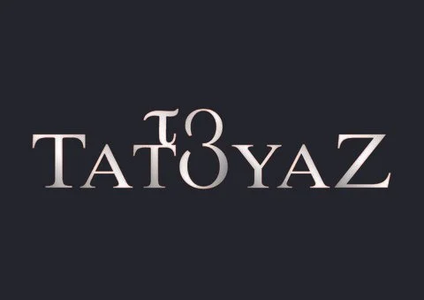 To_tatouaz1_1.jpg