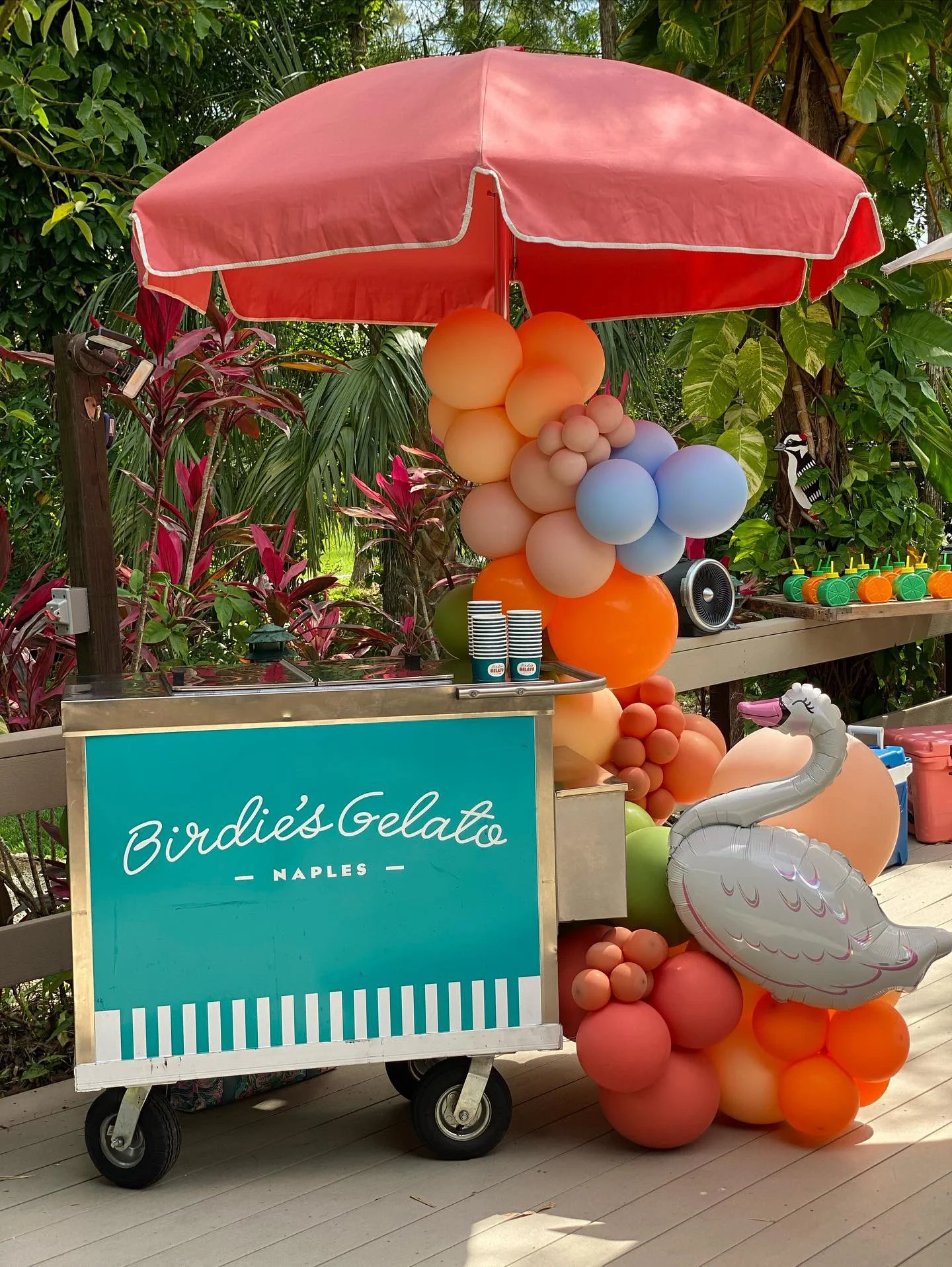 events-catering-birdie-s-gelato