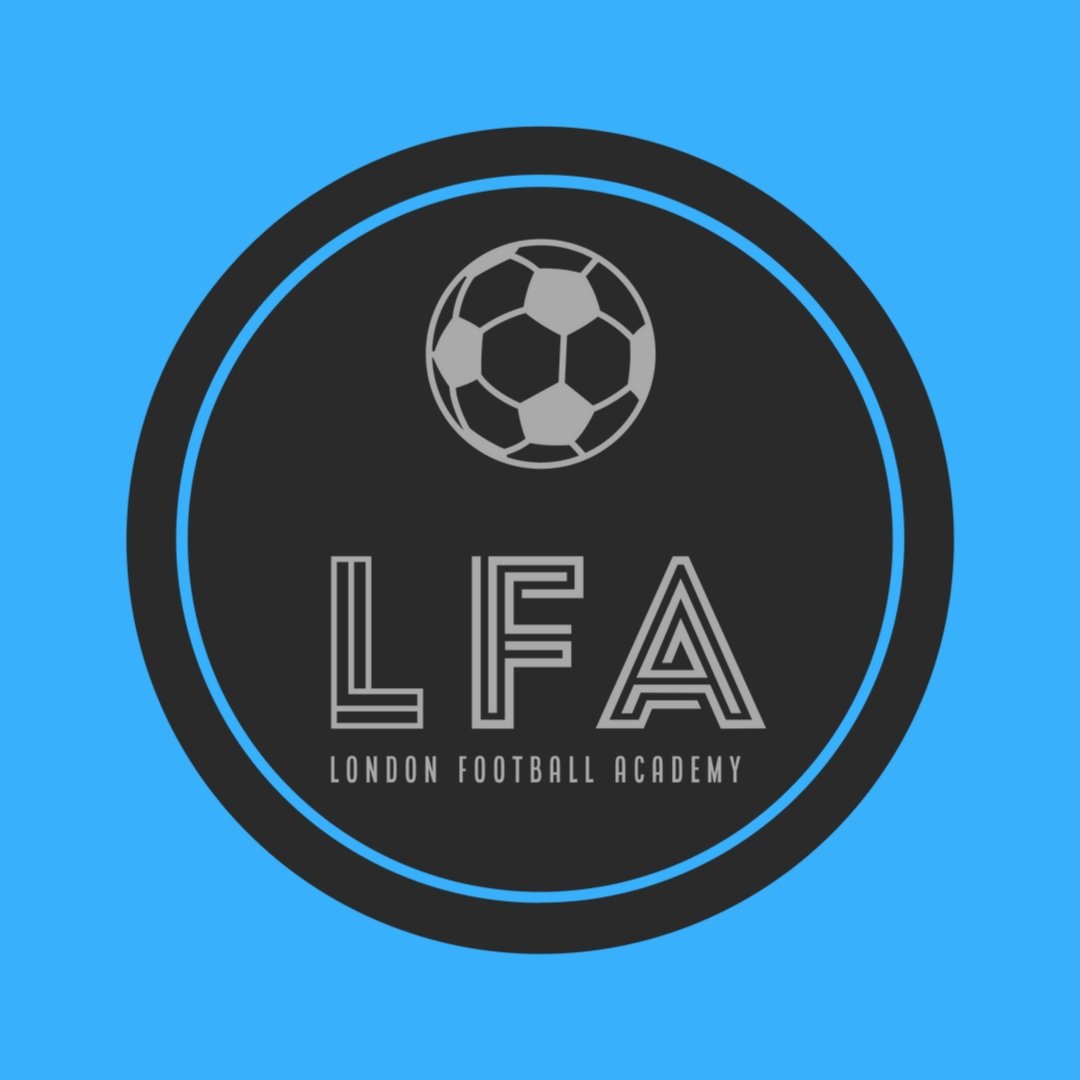 London Football Academy #lfa