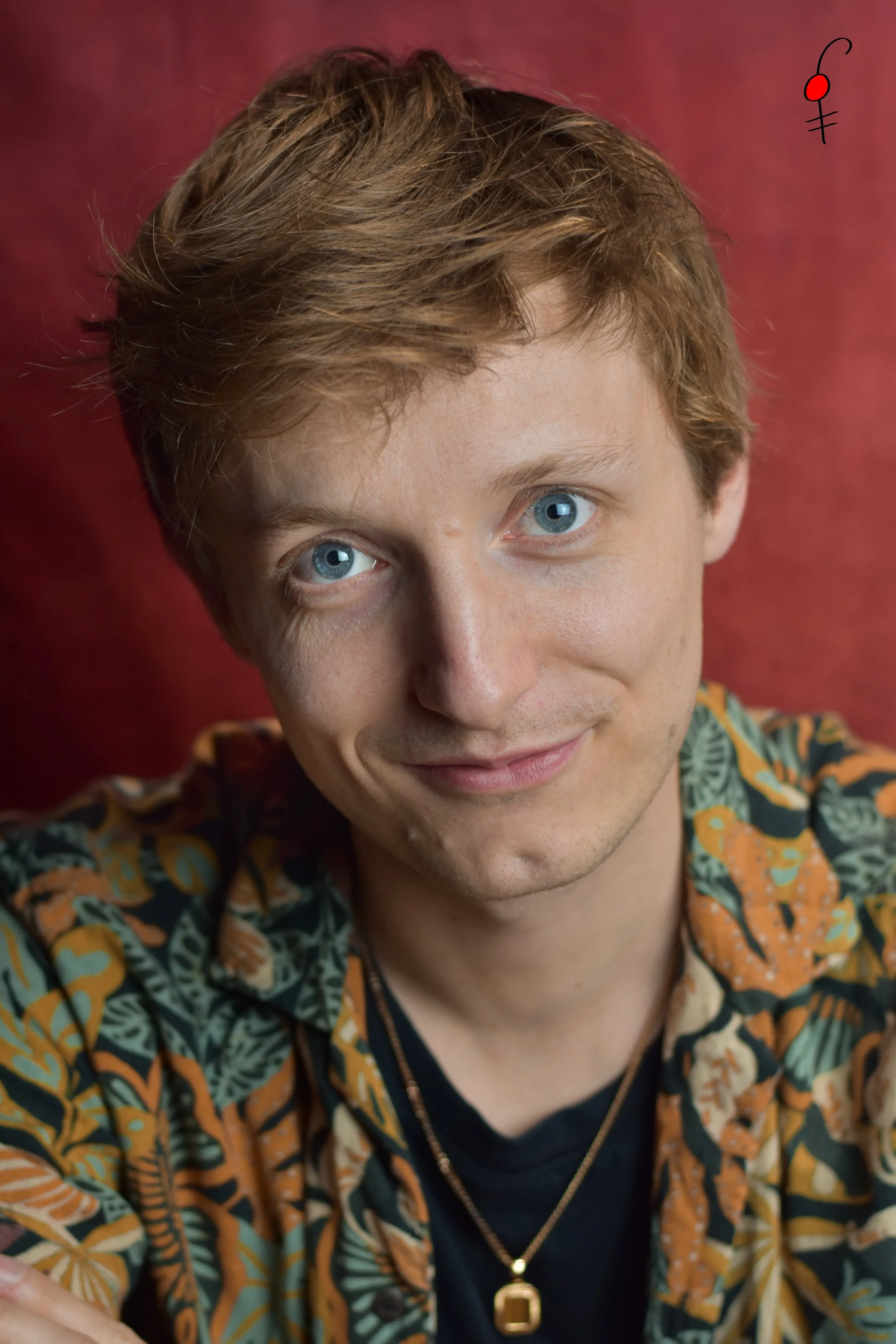 Guillaume finale.jpg