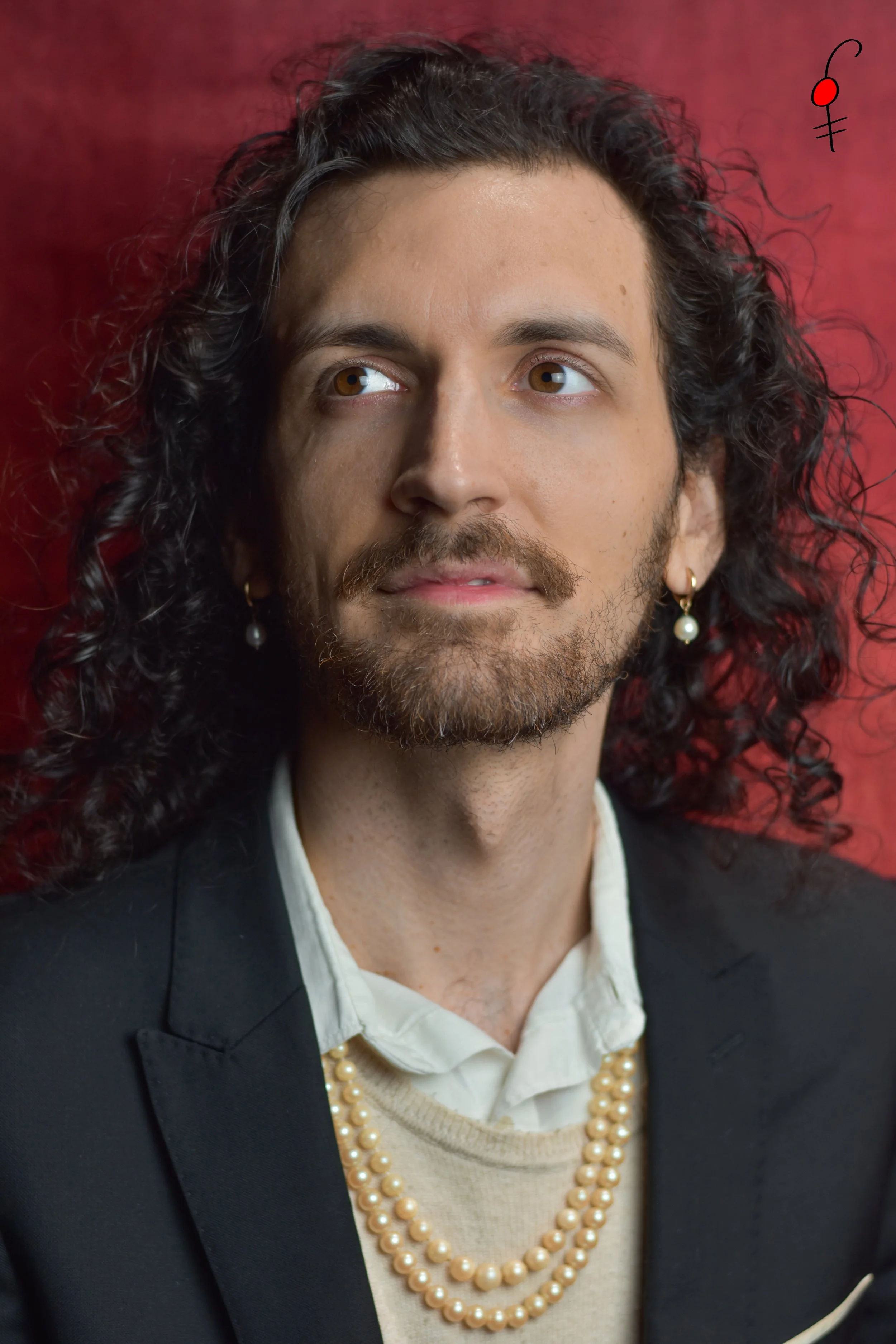 Antoine finale.jpg