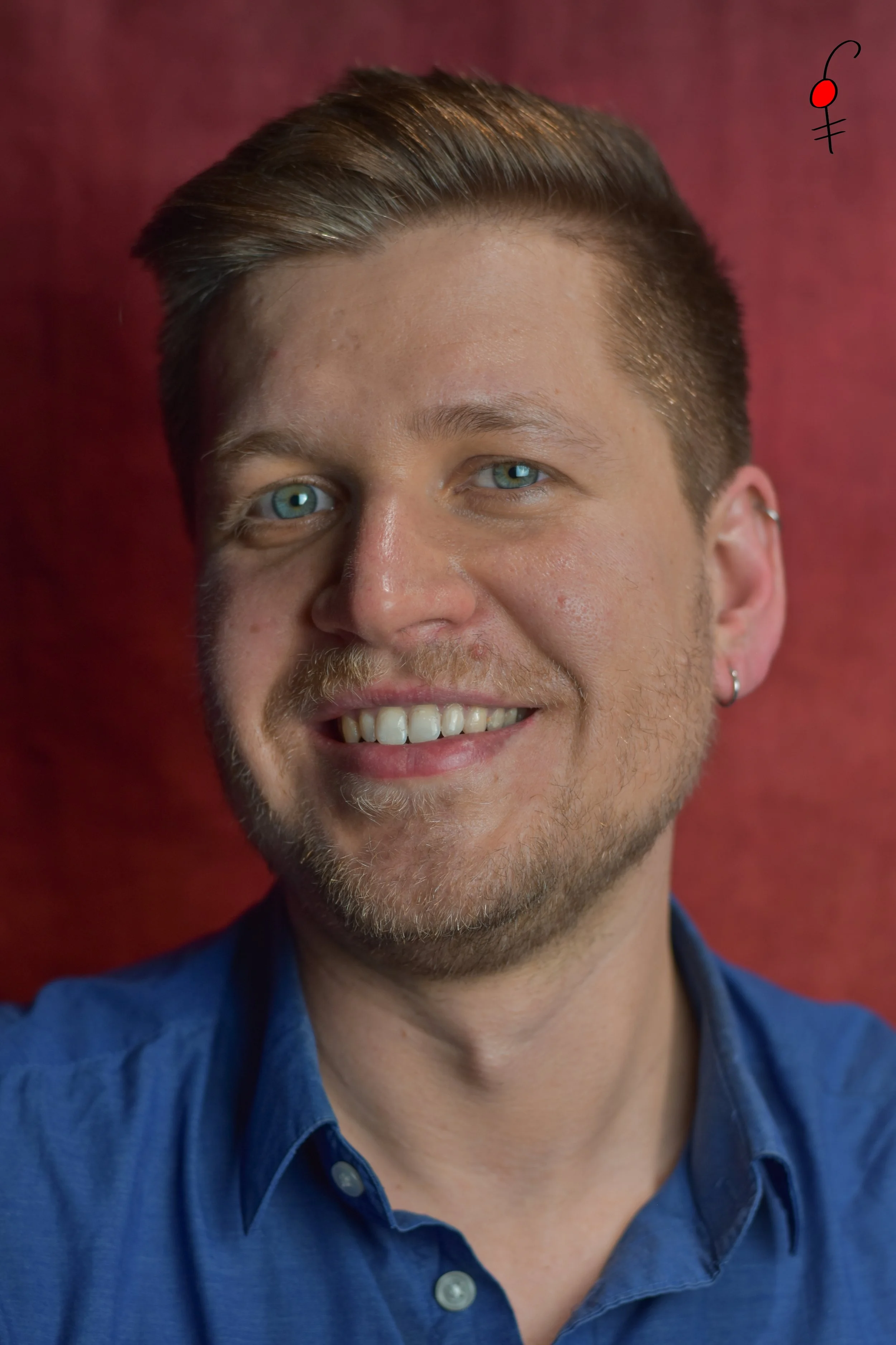 David finale.jpg