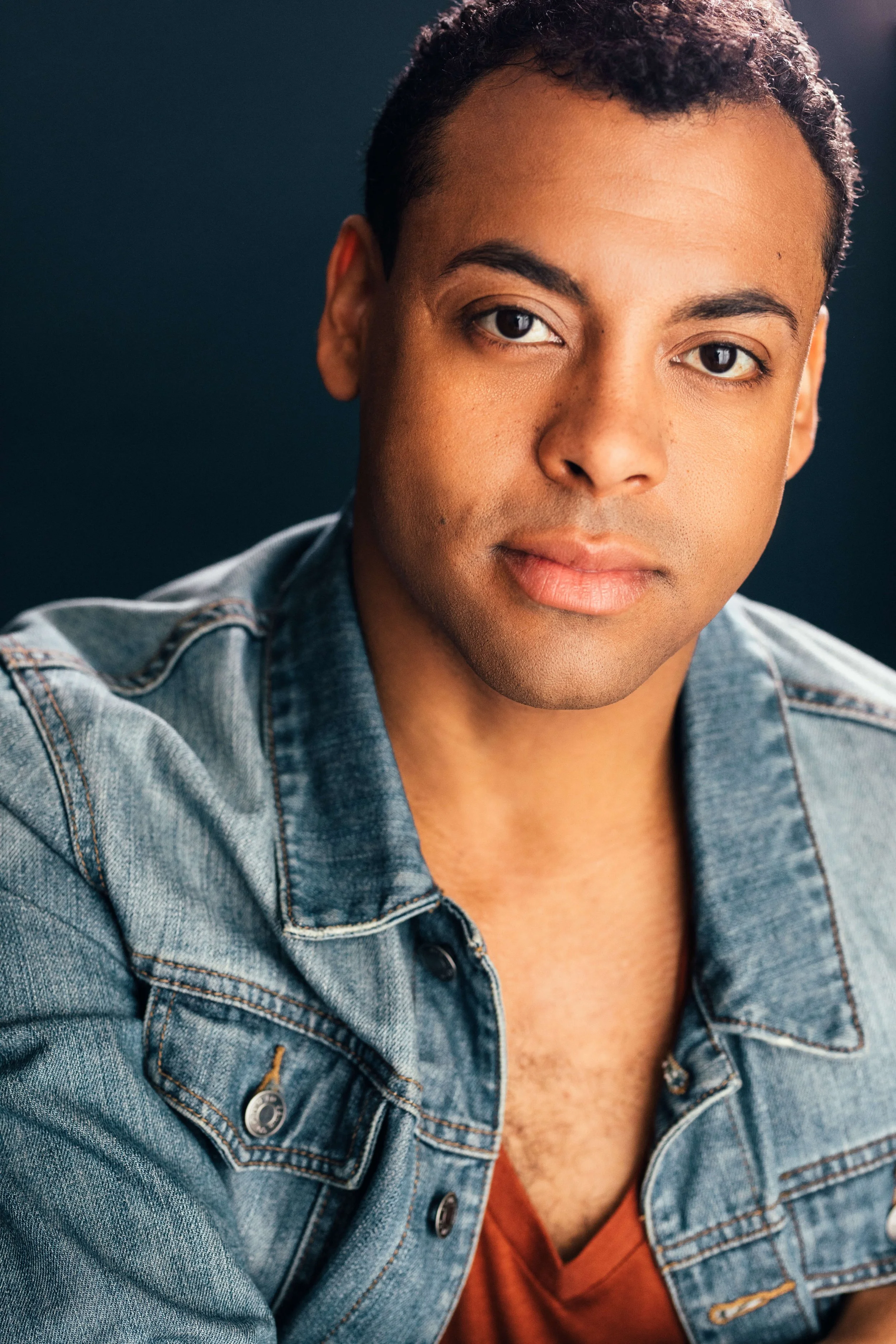 Stephane Duret - Headshot 2.jpg