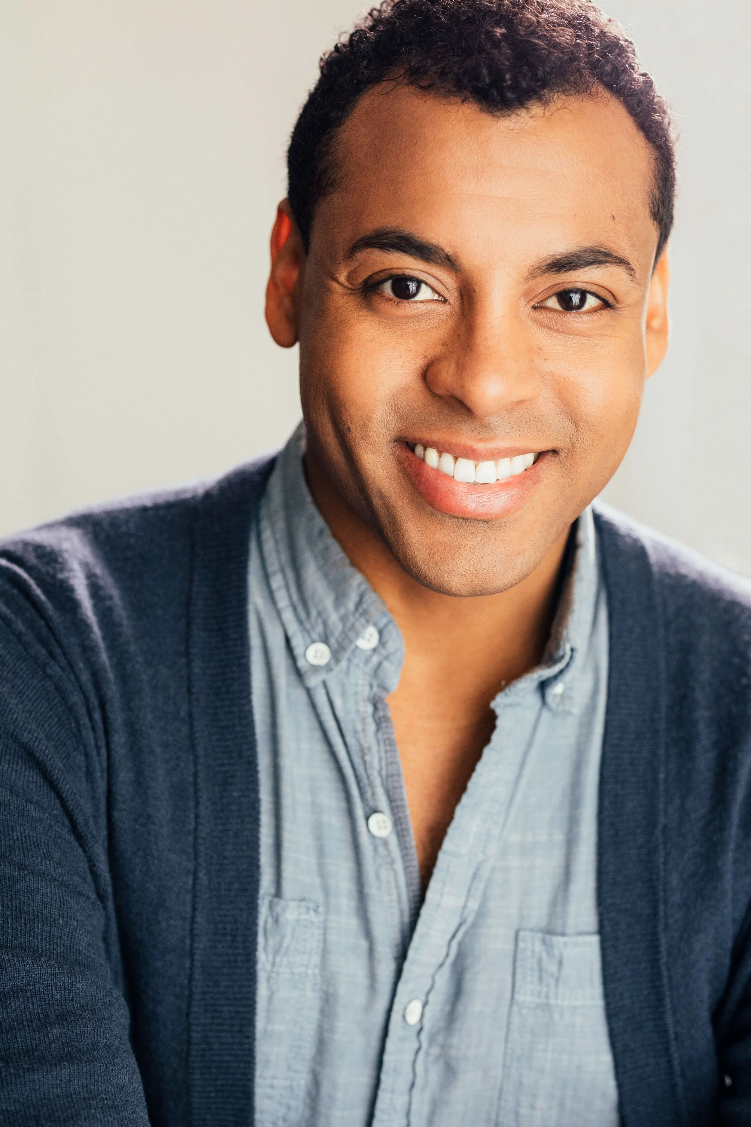 Stephane Duret - Headshot 3.jpg