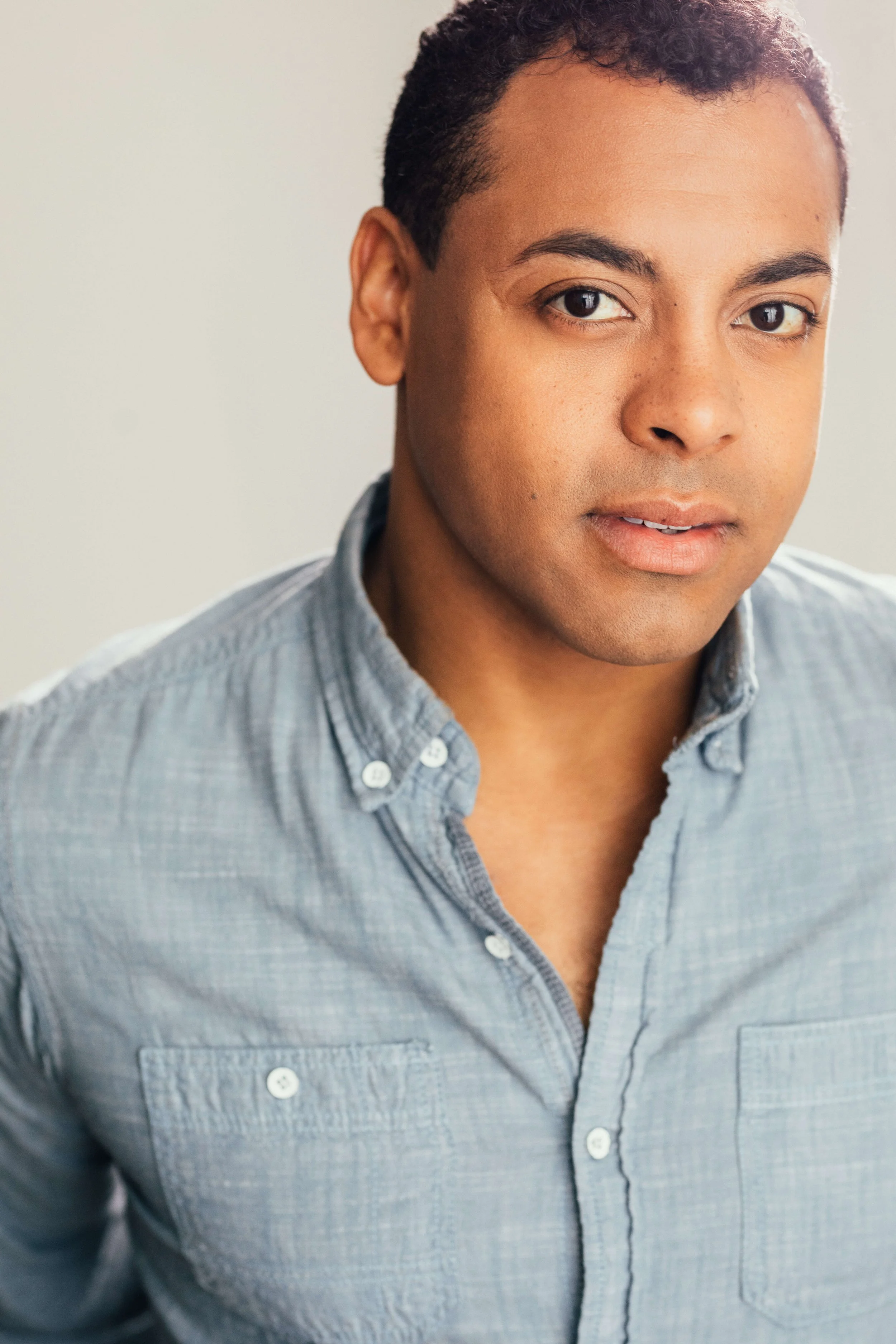 Stephane Duret - Headshot 4.jpg