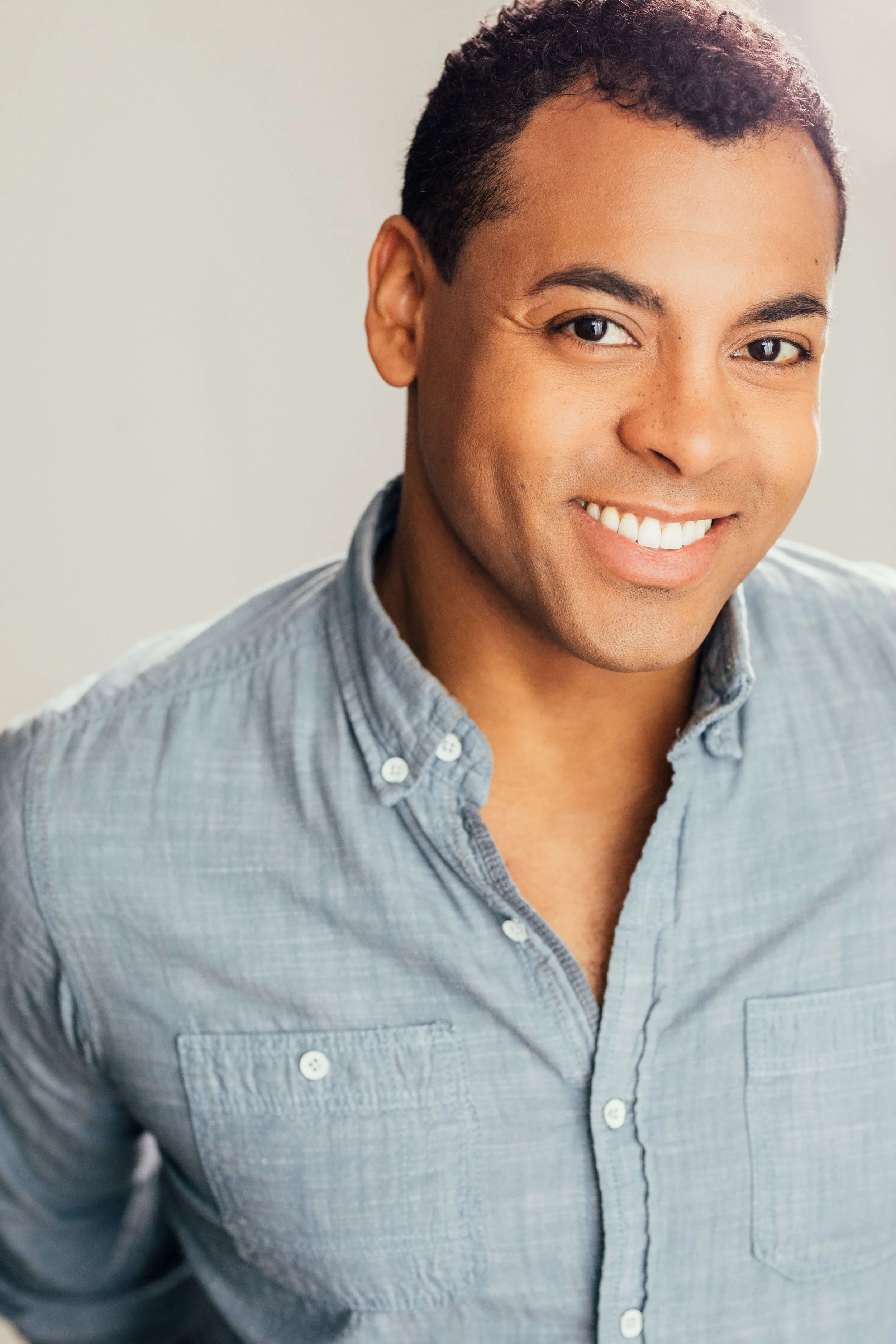 Stephane Duret - Headshot 5.jpg