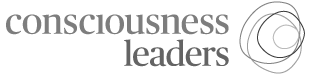cropped-consciousness-leaders-color copy.png