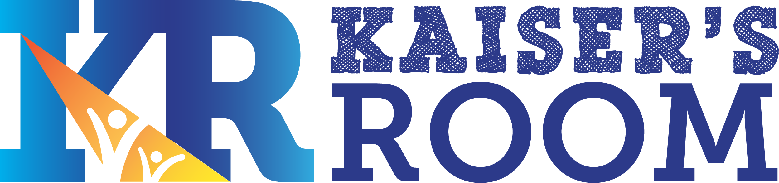 KR - Logo Wide.png