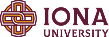 iona logo.png