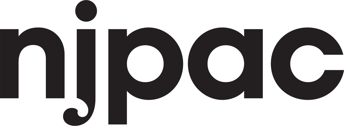 Njpac_Logo_2017.png