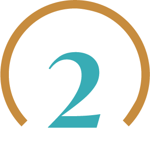 Learning Alchemy - Number Design-18.png