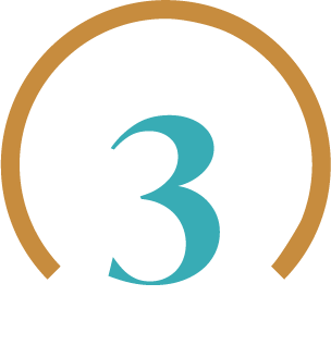 Learning Alchemy - Number Design-19.png