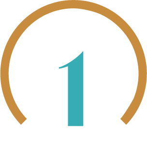 Learning Alchemy - Number Design-17.png