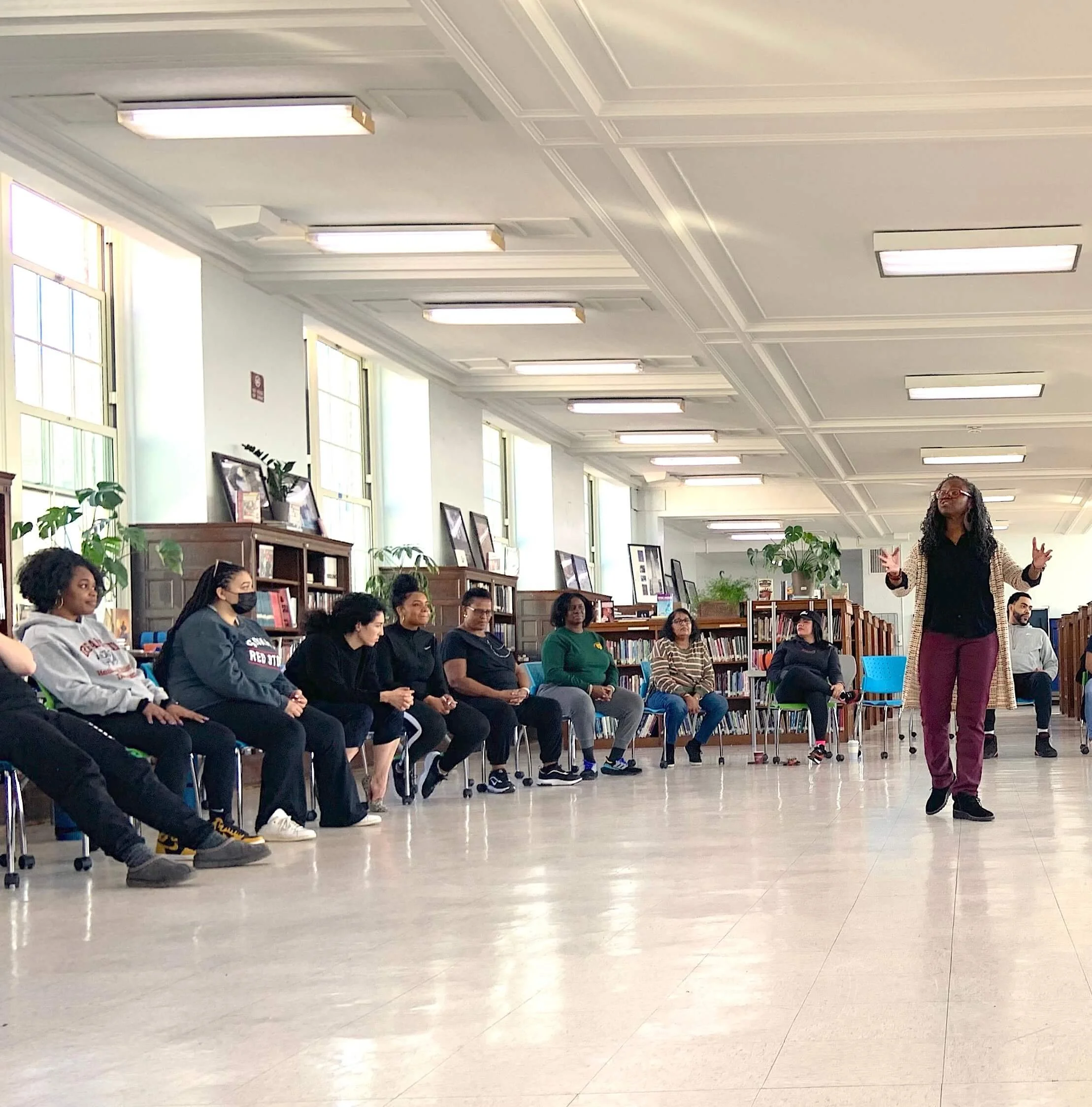 Faith Leading DreamYard 2.jpg