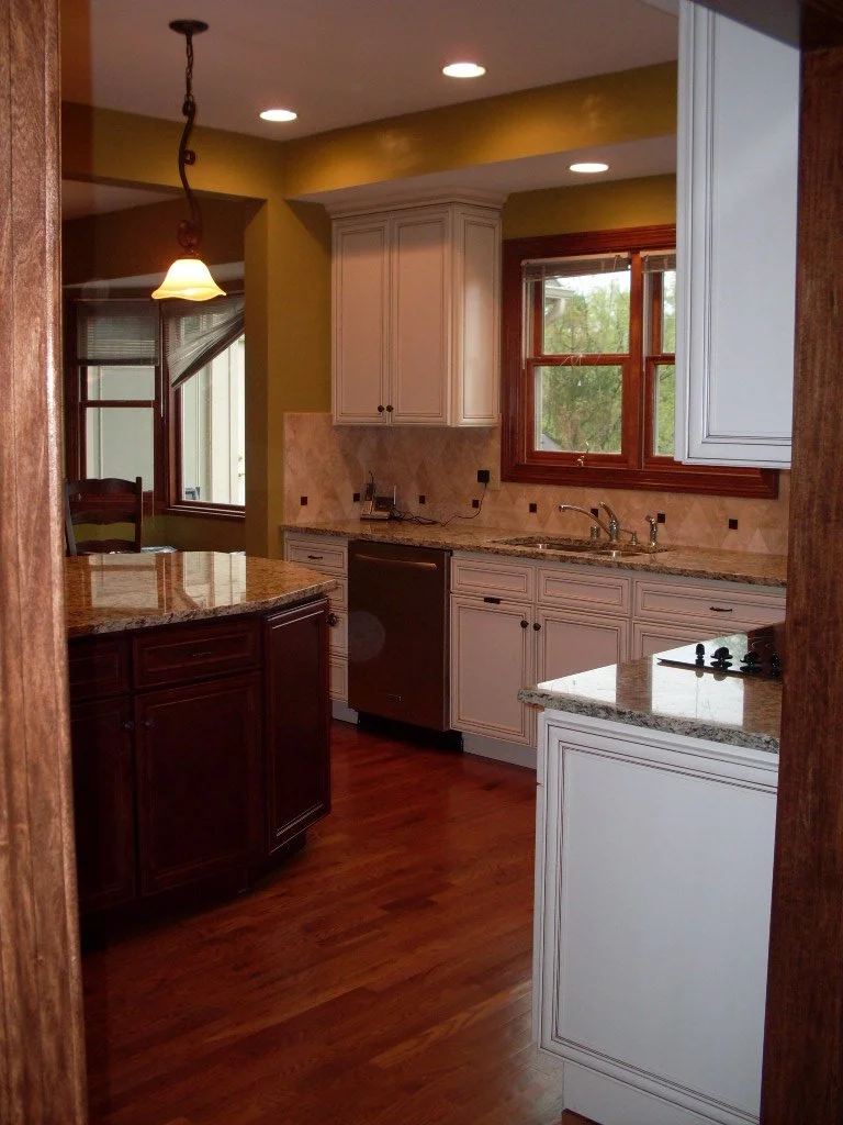 Homecrest Willow Matttroy