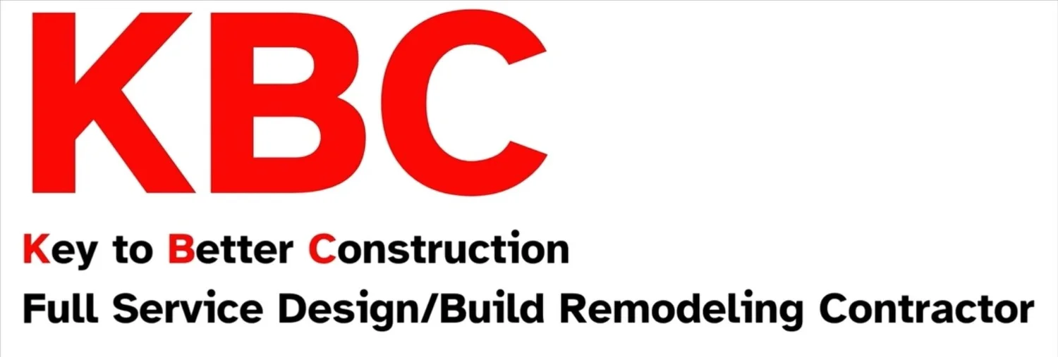 KBC - Key to Better Construction