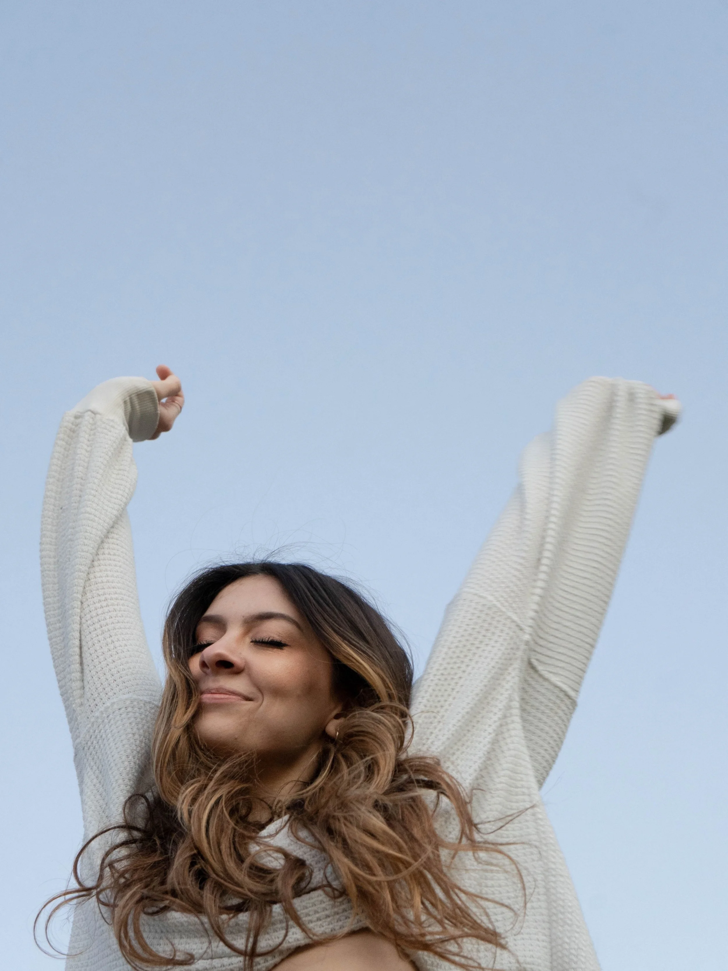 HARPER MUNDY ADS.jpg