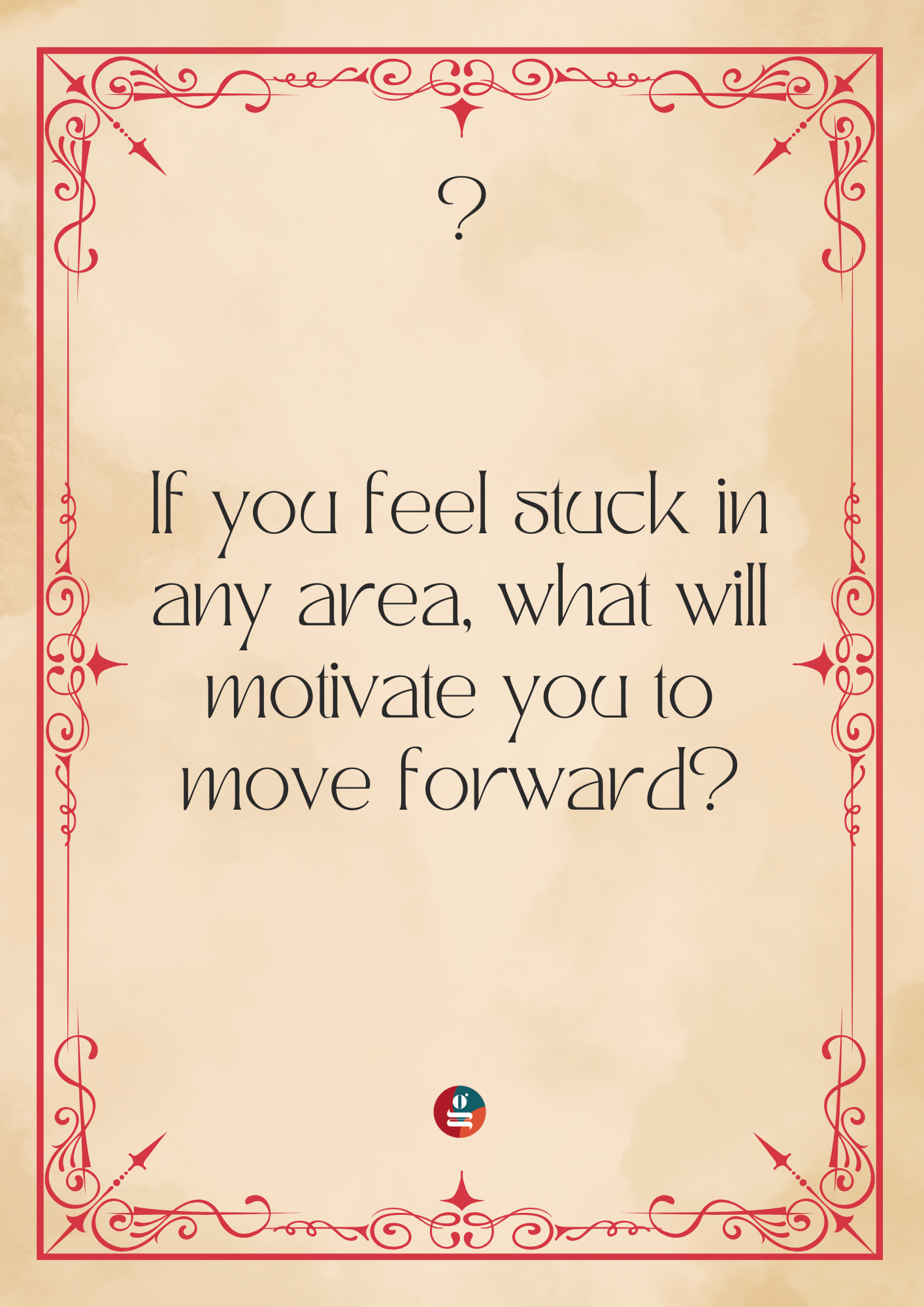 Getting unstuck.png