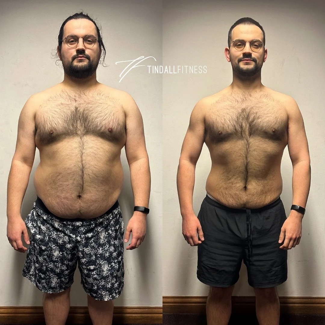 Dinner Meals for Weight Loss 23 Low-Cal Options Youll Love