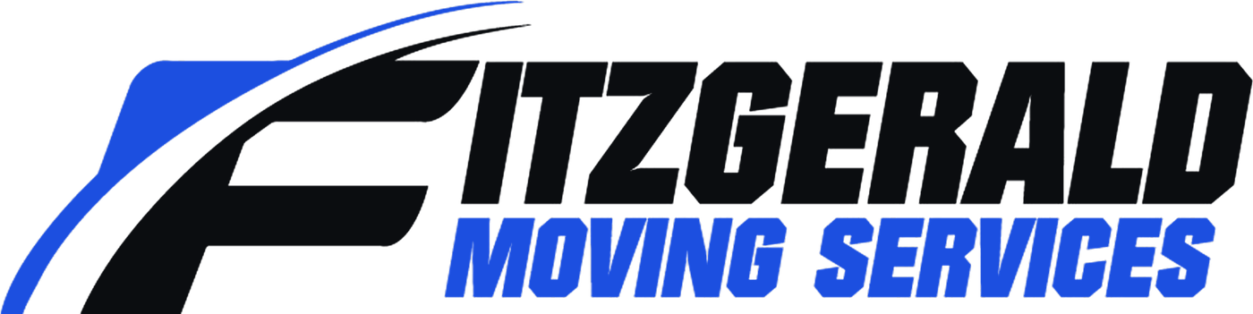 Fitzgerald Moving Services 