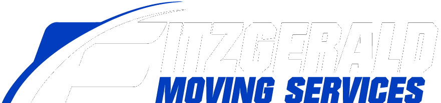 Fitzgerald Moving Services